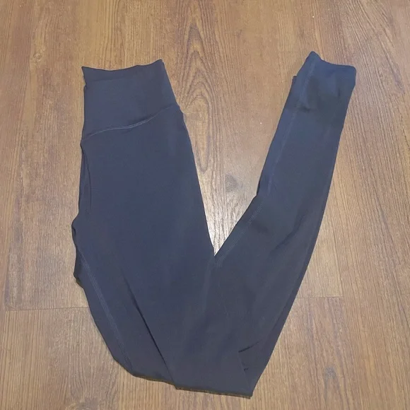 Till collapse leggings hot sale